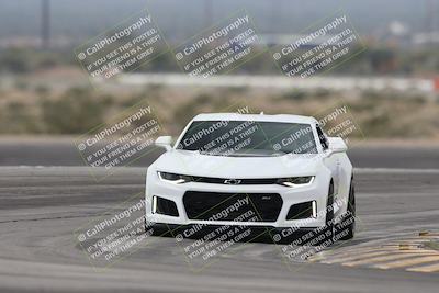 media/Jan-03-2026-SCCA SD (Sat) [[c9b9d14034]]/1-Advanced Group/Session 2 (Turn11)/